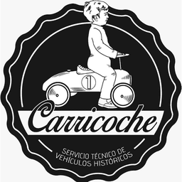 Carricoche