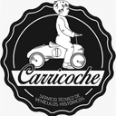 Carricoche
